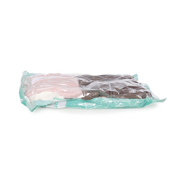 Set di sacchetti sottovuoto 6 pz Roll-Up – Compactor-image-3