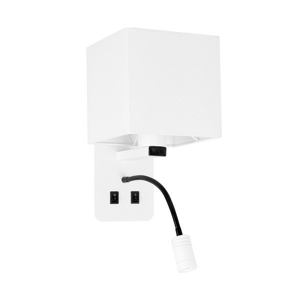 Lampada da parete Magnum – Candellux Lighting