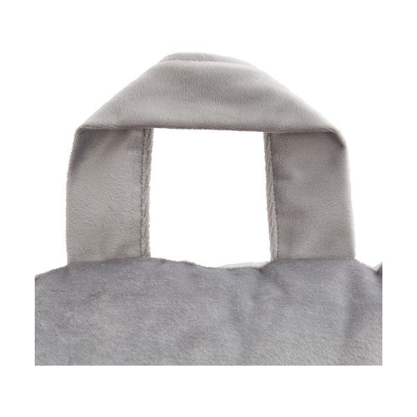 Cuscino da supporto 97x74 cm Kingsley – Catherine Lansfield-image-3