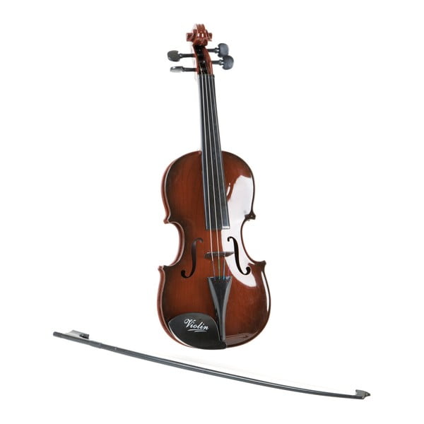 Violino da gioco per bambini - Legler