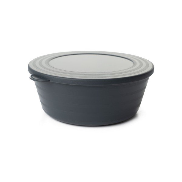 Set di 12 organizer per alimenti  - Hermia-image-3