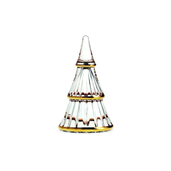 Statuetta di Natale Fairytales Christmas Tree - Holmegaard