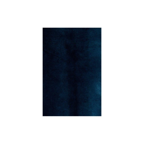 Pouf Rodeo blu scuro - BePureHome-image-2
