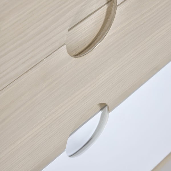 Cassettiera per bambini Nunila - Kave Home-image-3