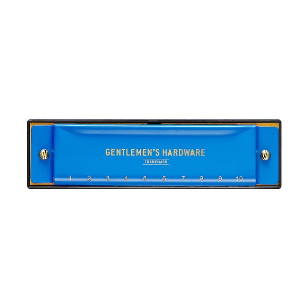 Armonica - Gentlemen's Hardware-image-1