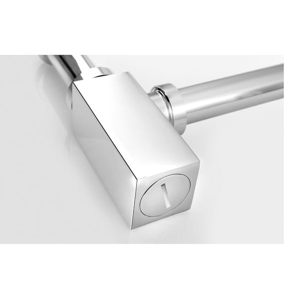 Sifone Aqualine  – Sapho-image-1