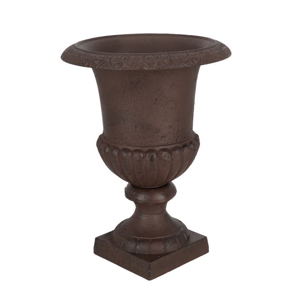 Vaso da fiori in metallo - Esschert Design-image-3