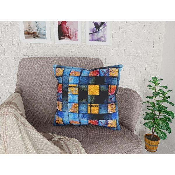 Federa Freso Duro, 43 x 43 cm - Vitaus-image-1