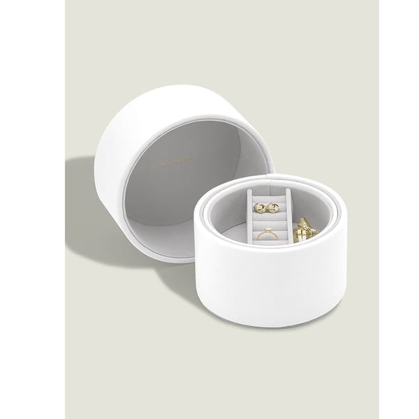 Scatola per gioielli Bedside Pod - Stackers-image-1