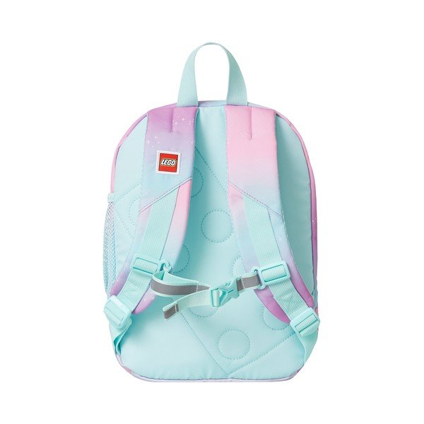 Zaino per bambini 10 l Iconic Sparkle - LEGO®-image-3