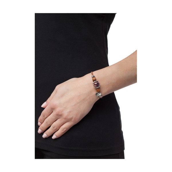 Bracciale donna Prudence - NOMA