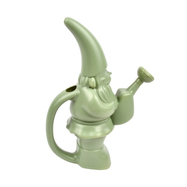 Set di 2 annaffiatoi in plastica da 1,325 l George - Esschert Design-image-2