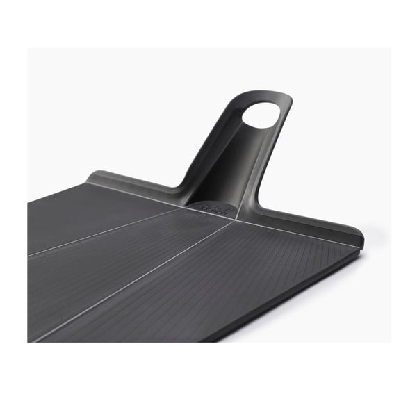 Tagliere 26x45 cm Chop2Pot - Joseph Joseph-image-1