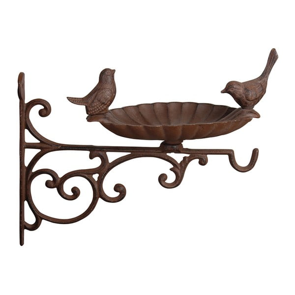 Mangiatoia per uccelli - Esschert Design