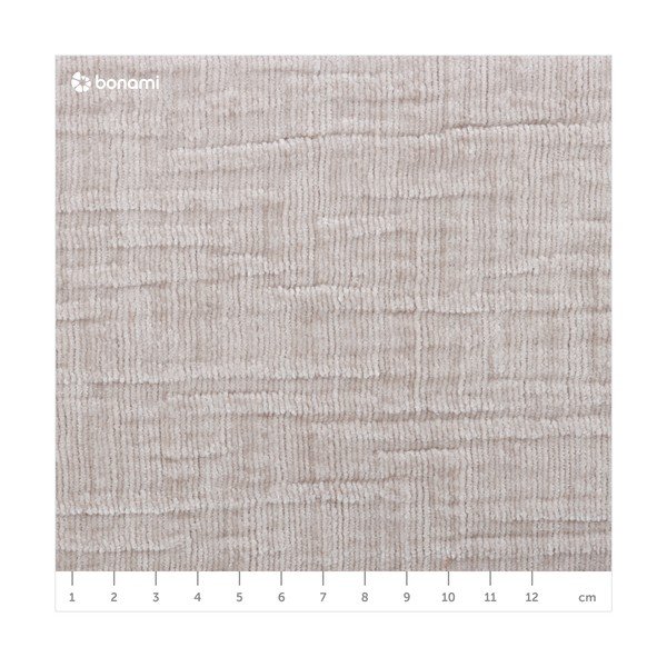 Campione di tappezzeria OVER THE HORIZON 08 - Bonami-image-1