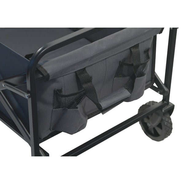 Carrello Trogir Piccolo - Cattara-image-4