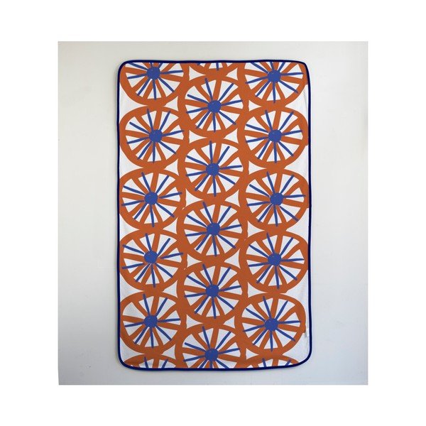 Telo da bagno Juno, 90 x 150 cm - Madre Selva
