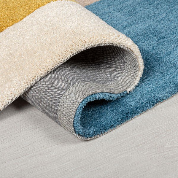 Tappeto 160x230 cm Escala - Flair Rugs-image-1