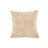 Cuscino decorativo 44x44 cm Anna - Tiseco Home Studio