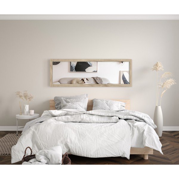 Specchio da parete 47x127 cm Lahti – Styler-image-1