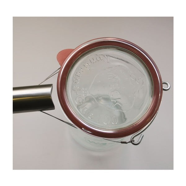 Apriscatole - Westmark-image-1