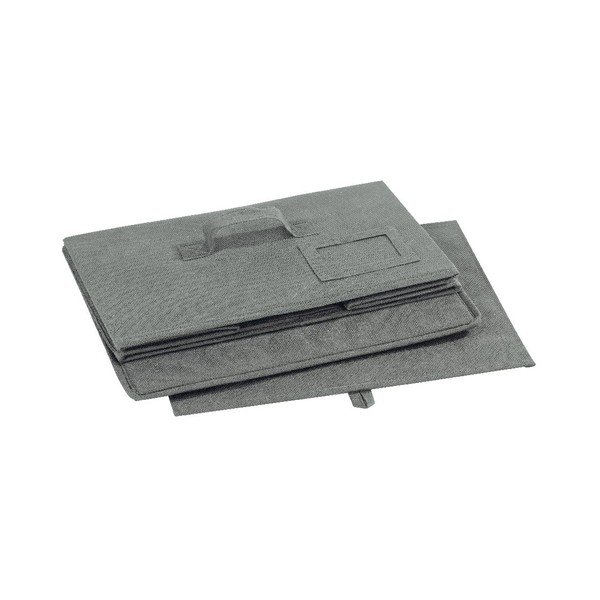 Organizér Liberta Grey S-image-2