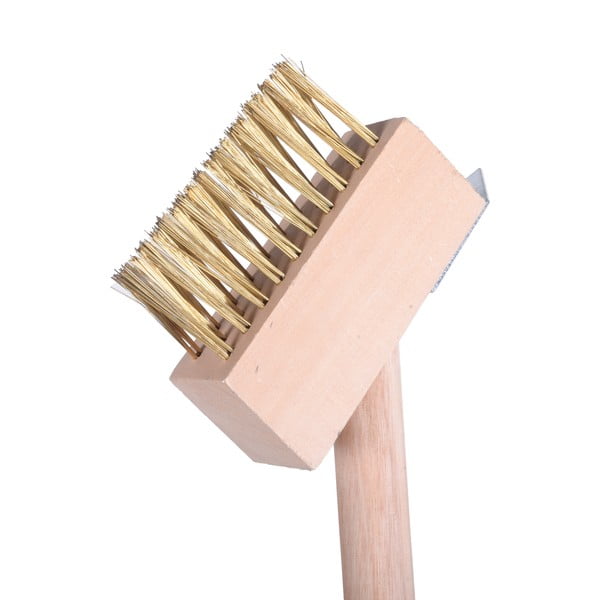 Spazzola per giunti - Garden Pleasure-image-2