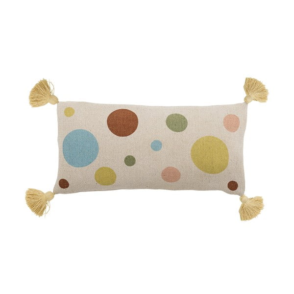 Cuscino per bambini Clennie - Bloomingville Mini