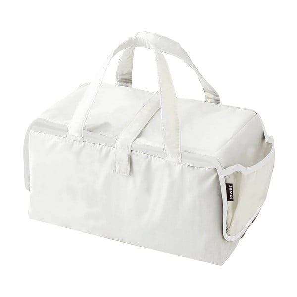 Telo da stiro Tower – YAMAZAKI