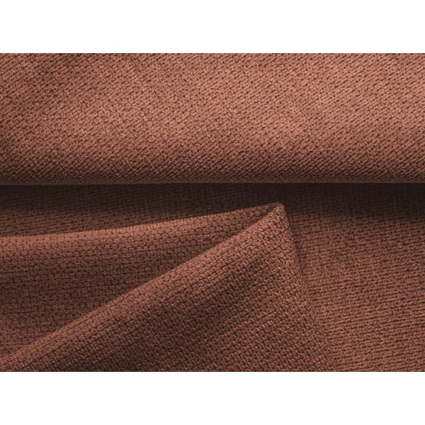 Poggiapiedi rosa Malie – Makamii-image-4