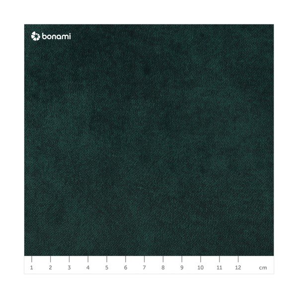 Campione di tappezzeria Cloud 39 - Bonami-image-1