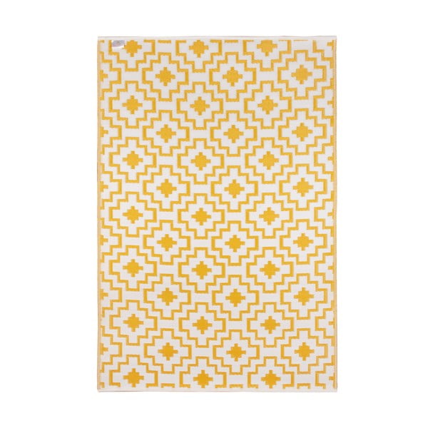 Tappeto per esterni Calcestruzzo, 150 x 240 cm - Green Decore-image-2