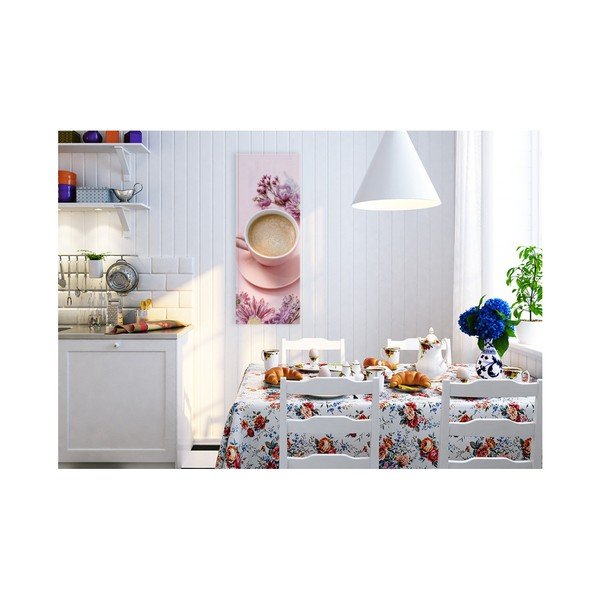 Immagine Glasspik Cute Cup, 30 x 80 cm - Styler-image-2