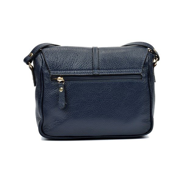 Borsa Ariela in pelle - Renata Corsi-image-1