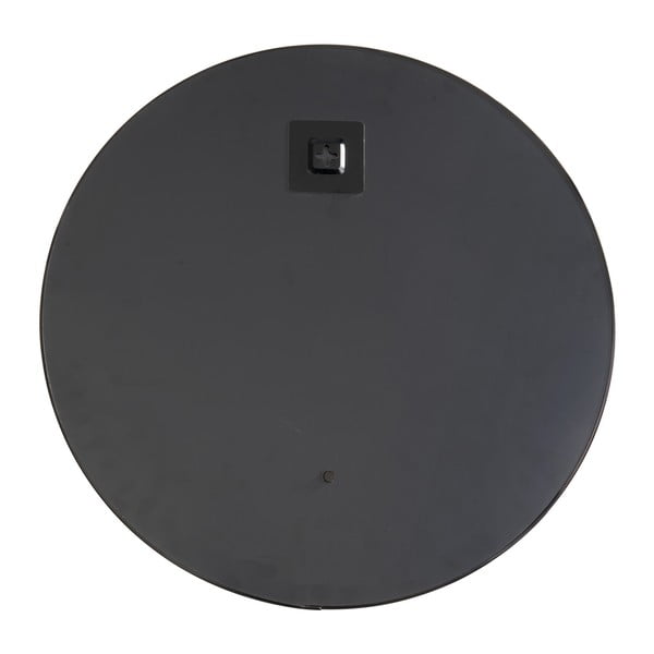 Specchio da parete ø 49 cm - Casa Selección-image-2