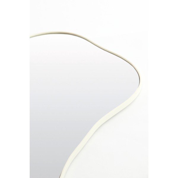 Specchio da parete 59x120,5 cm Azula – Light & Living-image-1