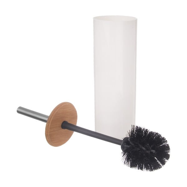 Scopino in bambù bianco Whitney - Orion-image-1