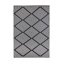 Tappeto per esterni Legend, 120 x 180 cm - Green Decore