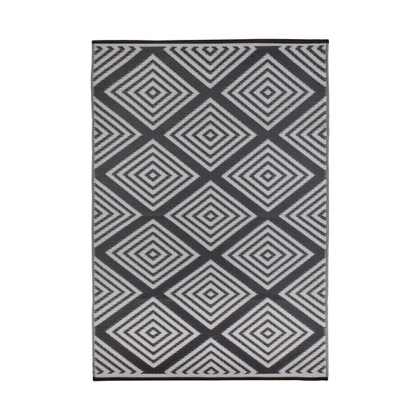 Tappeto per esterni Legend, 90 x 150 cm - Green Decore