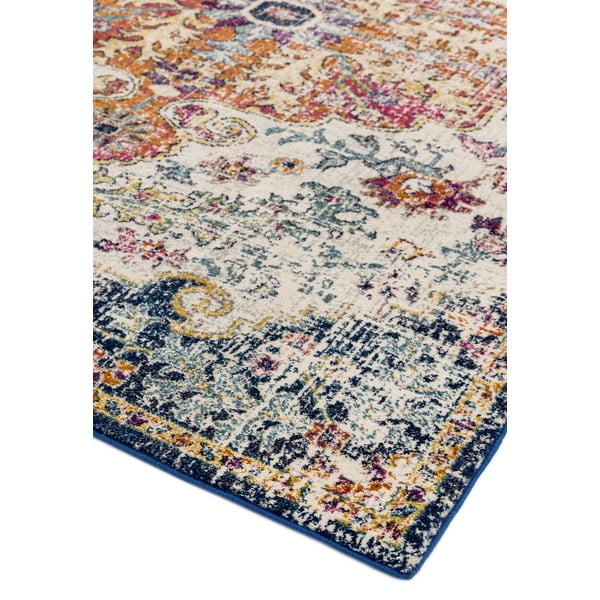 Tappeto 160x230 cm Nova - Asiatic Carpets-image-3