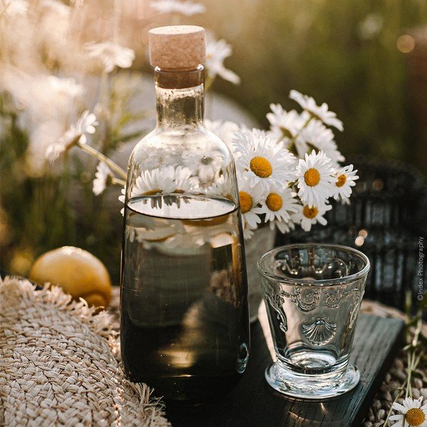 Bicchiere La Rochère , 290 ml Versailles - La Rochére-image-1