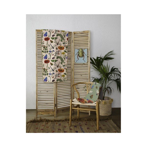 Set di 3 asciugamani Tierra Bella - Madre Selva-image-2