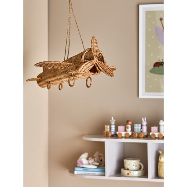 Decorazione per bambini Balazar - Bloomingville Mini-image-1