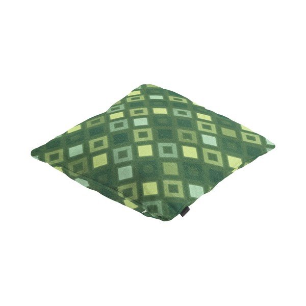 Cuscino per esterni 50x50 cm Grids - Madison-image-2