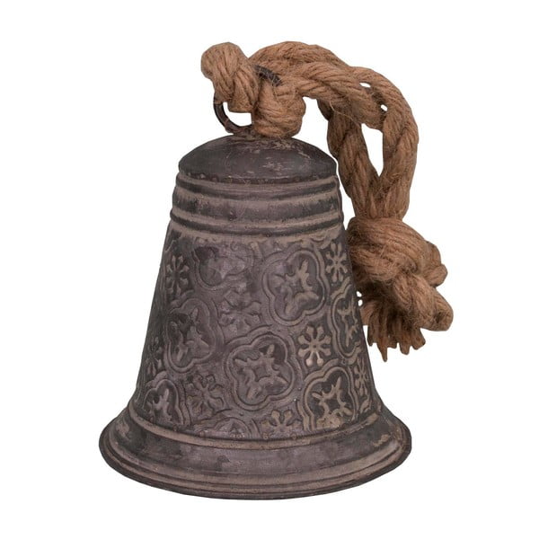 Ornamenti decorativi a campana Cloche - Antic Line