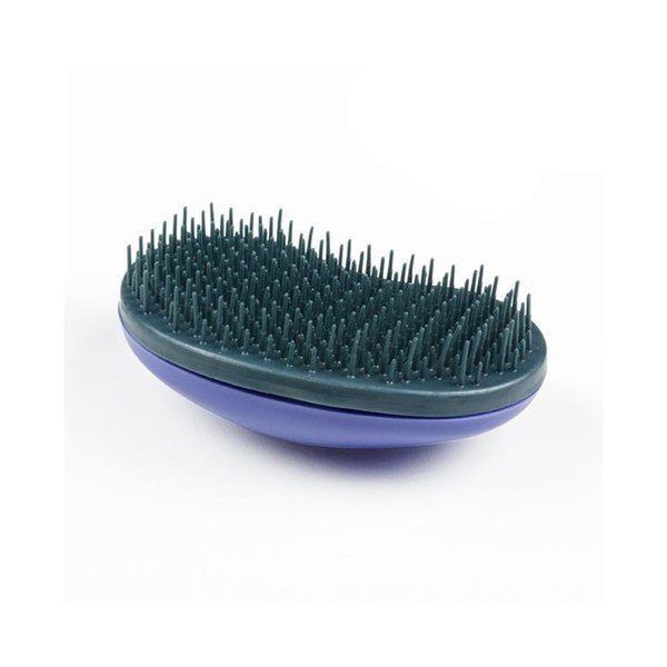 Kartáč na vlasy InnovaGoods Magic Coiffeur-image-1