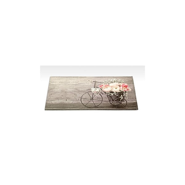 Pedata , 60 x 140 cm Bouquet - Floorita-image-3