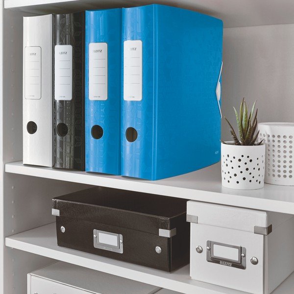Organizzatore in plastica Active - Leitz-image-1