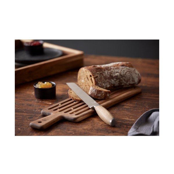 Tagliere – Holm-image-3