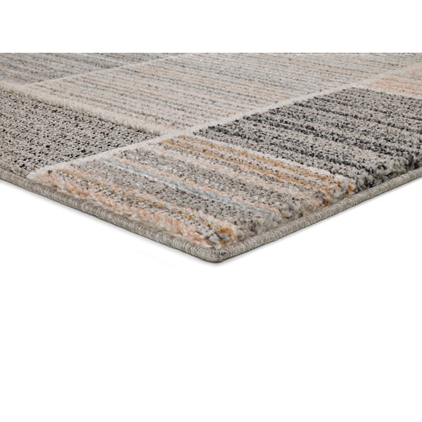 Tappeto , 80 x 150 cm Piazza Block - Universal-image-2